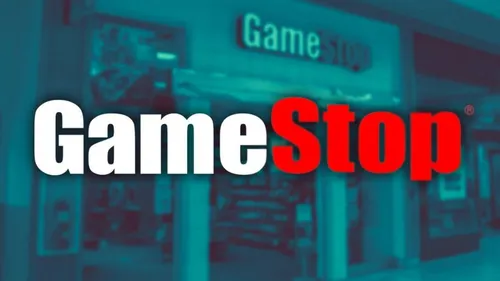 GTA 6 : GameStop vend la PS5 Pro d'occasion 1 399 $